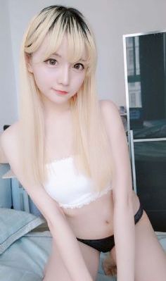 亮剑之血债血偿免费观看