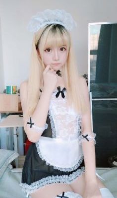 战士美剧