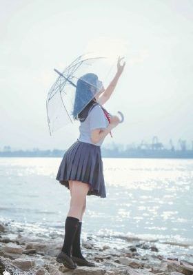 牧马人电影完整版