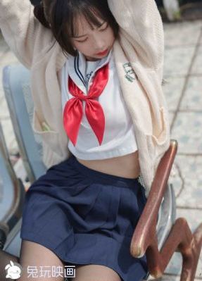 鬼父一