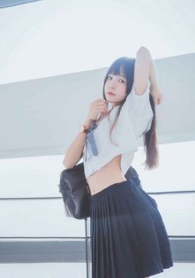 劫数难逃 电影