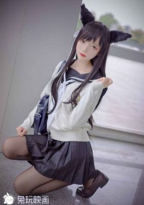 电影在线免费