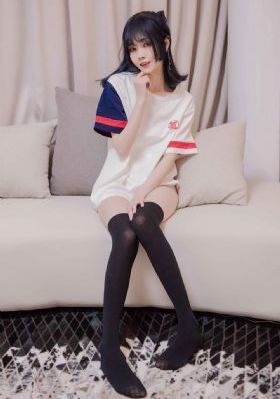 医生舌尖伸入湿嫩蜜汁呻h