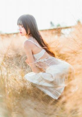 妻中蜜动漫在线观看