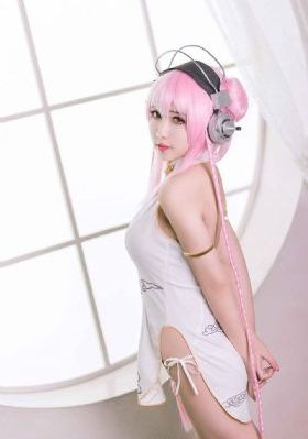 韩剧我的女孩免费观看完整版