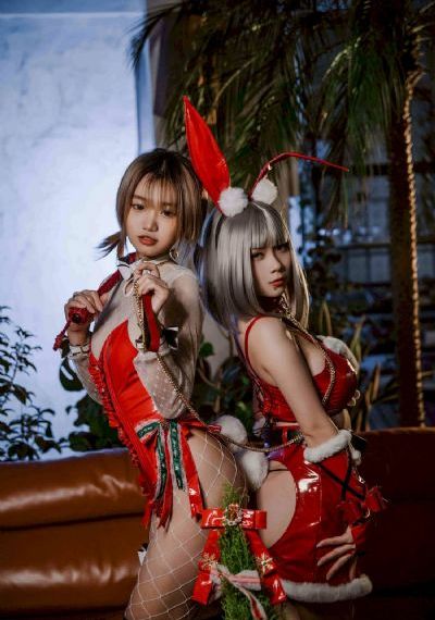 当蜜桃成熟时