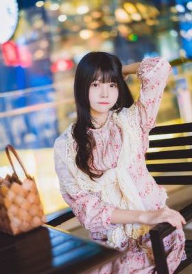超超超喜欢你的100个女朋友
