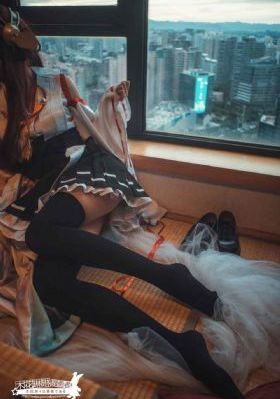 情事在线播放