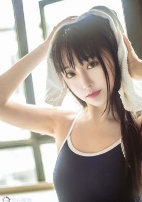 壮志凌云hd版高清免费完整电影