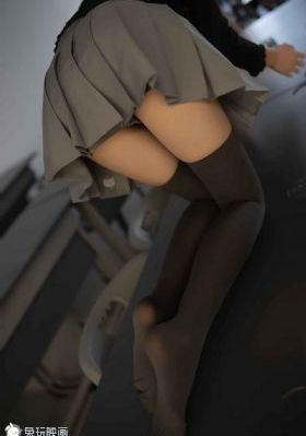都挺好免费全集在线观看