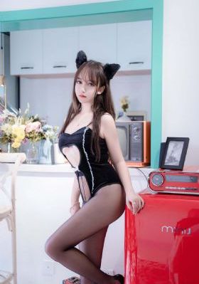 蜜桃成熟时33d 在线