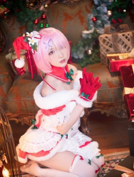 魔法少女网站
