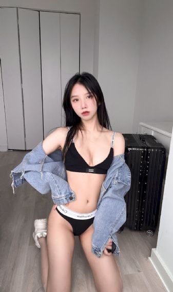 蜜桃视频免费观看视频