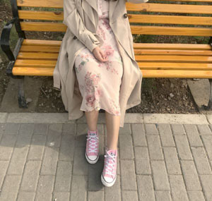 寂寞的少妇与上司