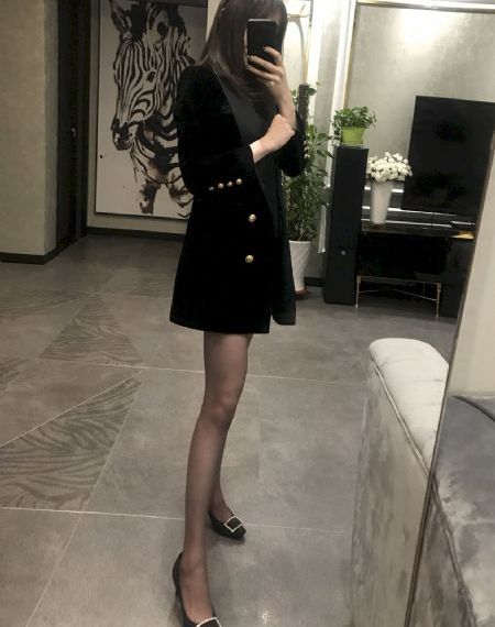 快乐看片