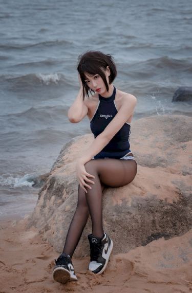 伊人79