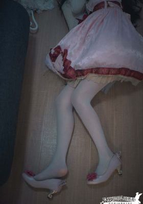 出轨同学会电影