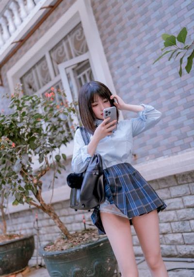 尸忆 电影
