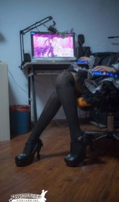 铁血精英免费版电影在线观看