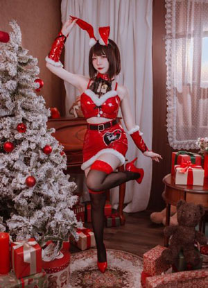 辣妹子影院电视剧高清