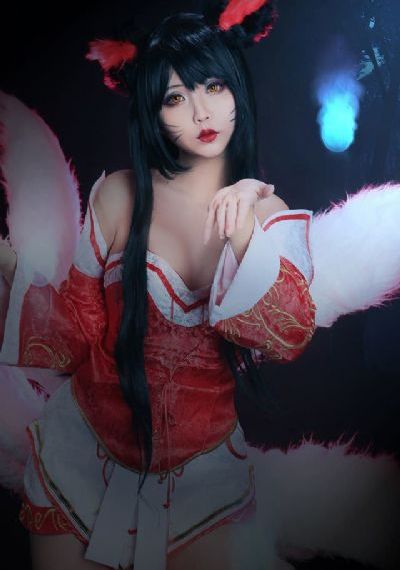 安吉丽娜朱丽无套video