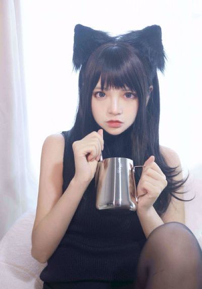 土匪电视剧大全免费观看
