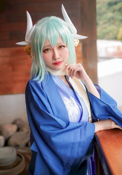 虎口脱险