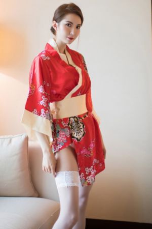 大片电影全部免费看