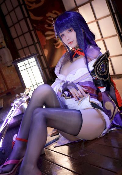 我的老婆