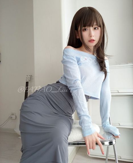 泰剧tv
