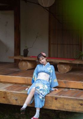 星际迷航11