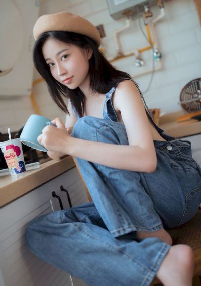 外卖曝光在线