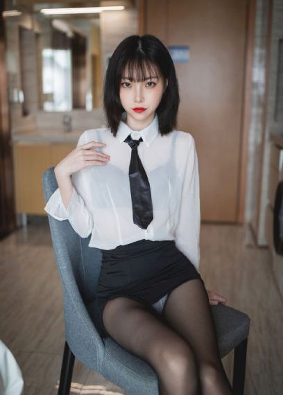 激情按摩院