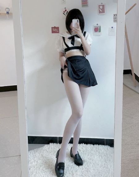 黑暗荣耀二季