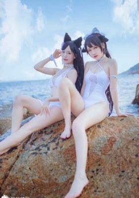 午夜电影网址
