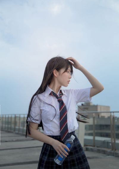 山村老尸第二部