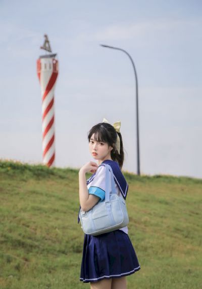 驻站电视剧免费观看星辰影院