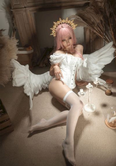 菲律宾 玩火
