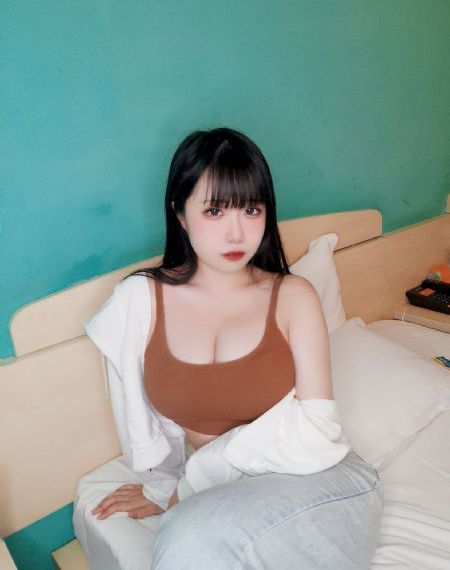 天道人道