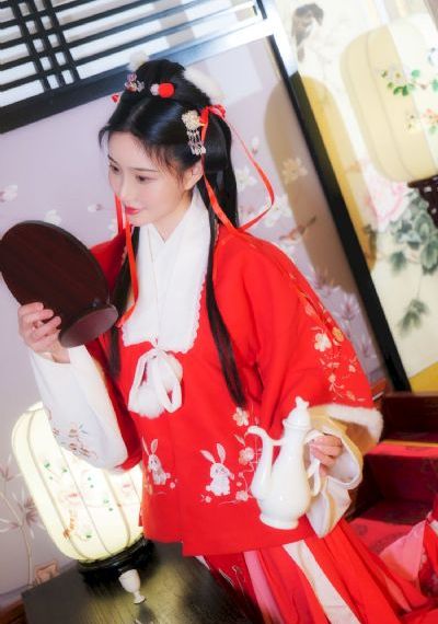 烈火电视剧