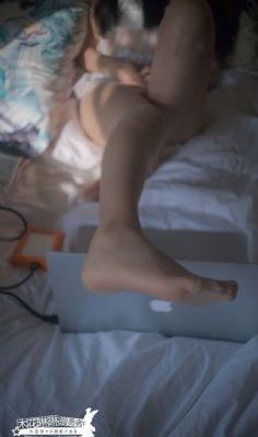 斗破苍穹观看免费完整观看
