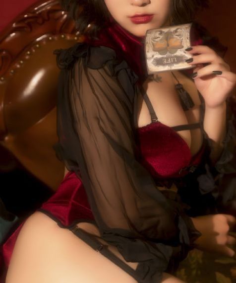 过把瘾剧情简介