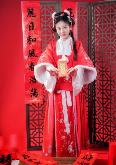 2019天堂网