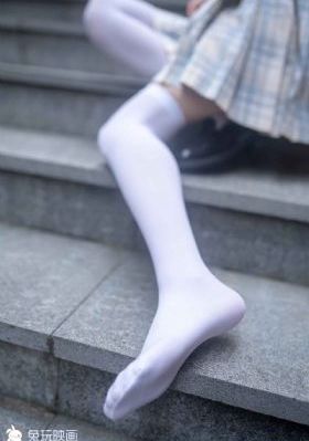 流光之城电视剧免费观看