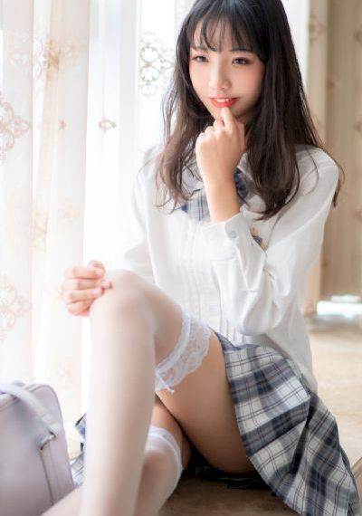 啦啦啦在线观看免费高清完整版