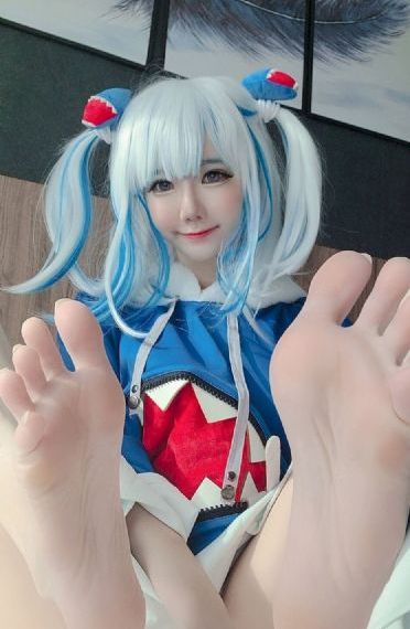 芈月传电视剧81集免费策驰