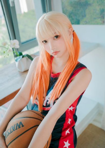 年轻小痍子4