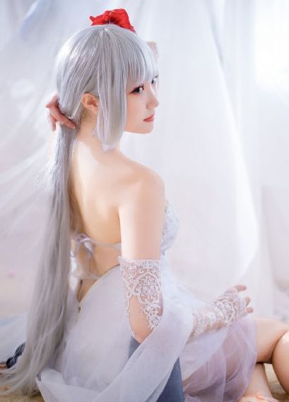 蛇蝎美人心