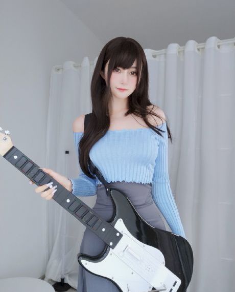 红妆 电视剧