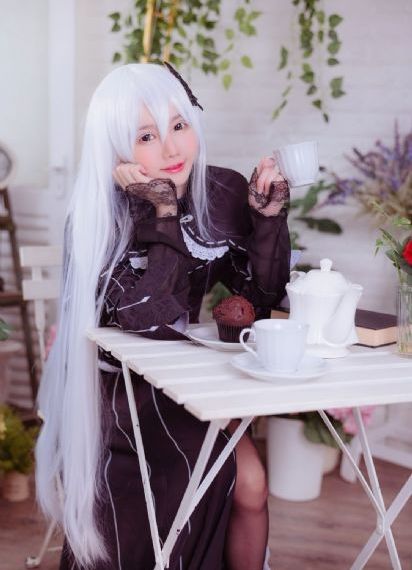 榨精病栋动漫在线观看